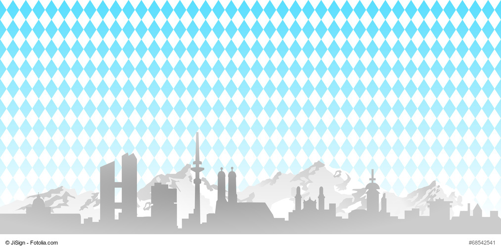 bayerischer Archive Kolberblog